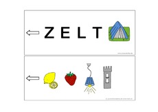 Zelt.pdf